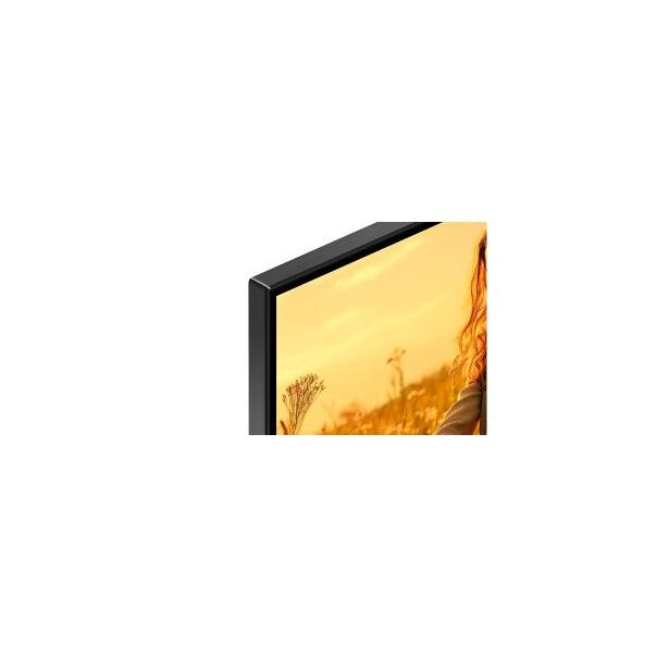SONY Televizor Bravia 5 K55XR55B, 4K Ultra HD, MiniLED, Smart TV - 298648