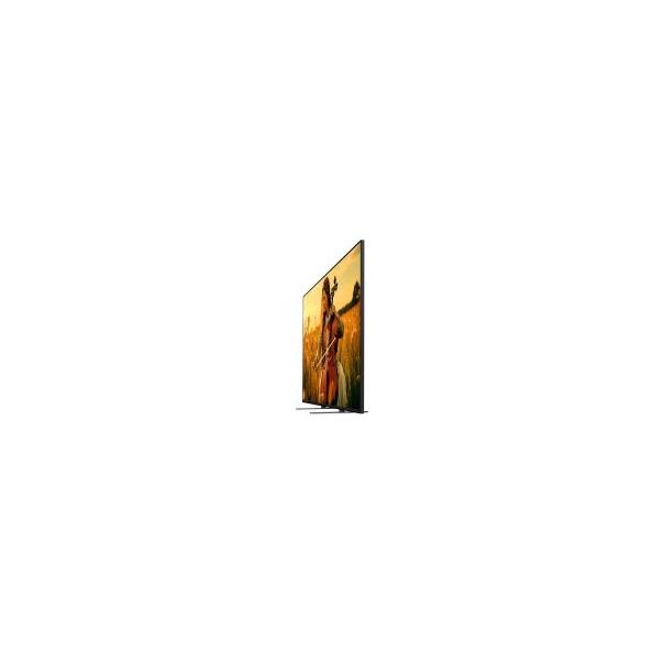 SONY Televizor Bravia 5 K55XR55B, 4K Ultra HD, MiniLED, Smart TV - 298648