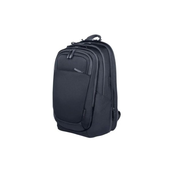 HP Ranac za laptop 17.3