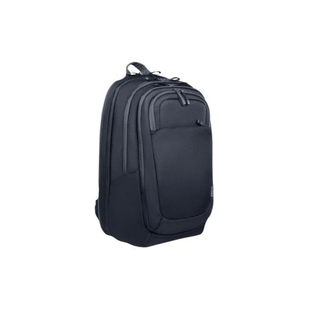 HP Ranac za laptop 17.3