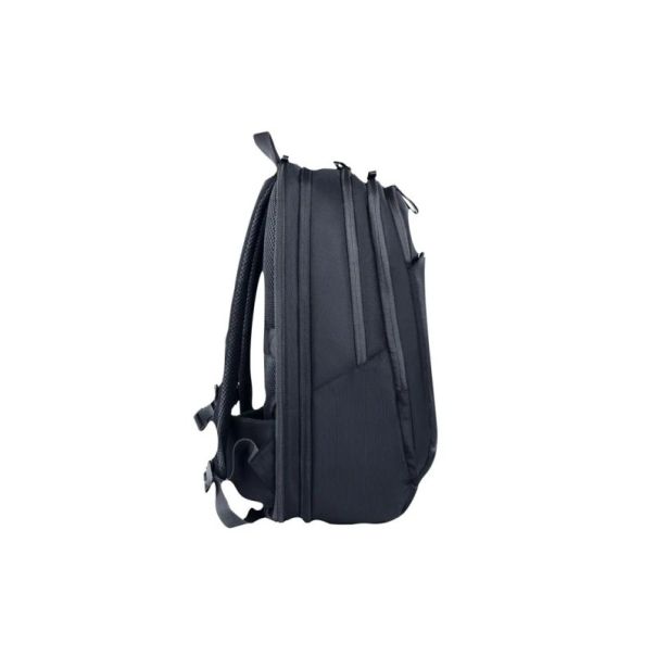 HP Ranac za laptop 17.3