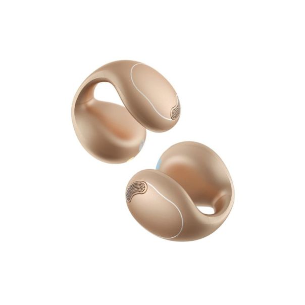 ANKER Bluetooth slušalice Soundcore C40i, bronzana - EP2892021