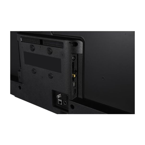 JVC Televizor LT-32VAH3310, HD, Android Smart - JVC32VAH3310