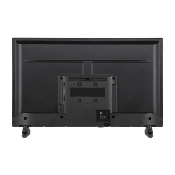 JVC Televizor LT-32VAH3310, HD, Android Smart - JVC32VAH3310