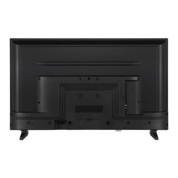 JVC Televizor 43VA3310, Ultra HD, Android Smart - JVC43VA3310