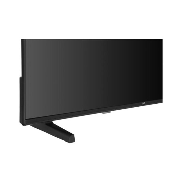 JVC Televizor 43VA3310, Ultra HD, Android Smart - JVC43VA3310