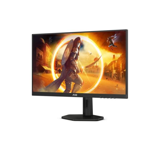 AOC Monitor 27G4X 27