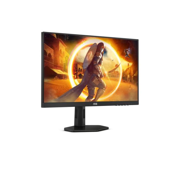 AOC Monitor 27G4X 27
