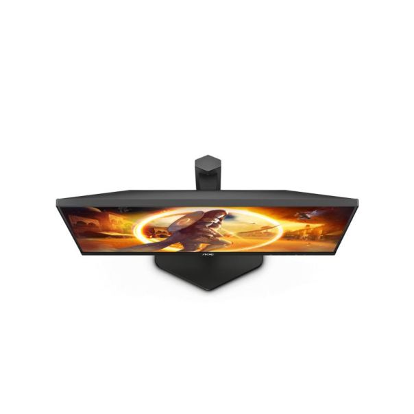 AOC Monitor 27G4X 27
