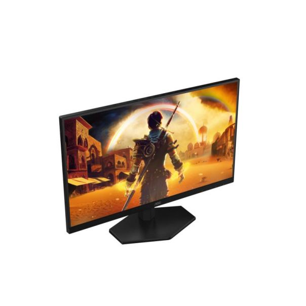 AOC Monitor Q27G42XNE 27