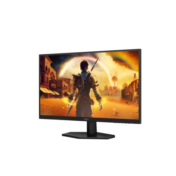 AOC Monitor Q27G42XNE 27