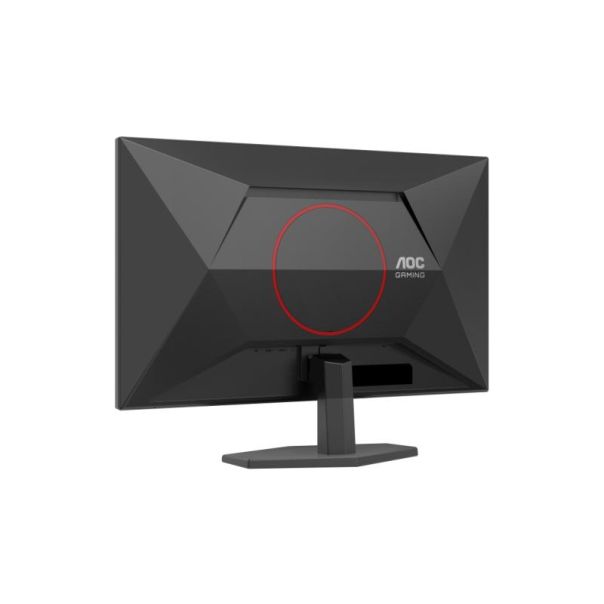AOC Monitor 27