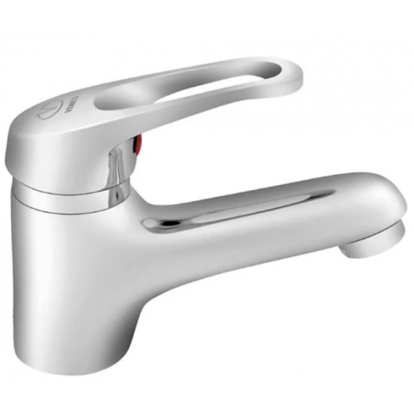 MINOTTI  Veneto lavabo slavina - 2643