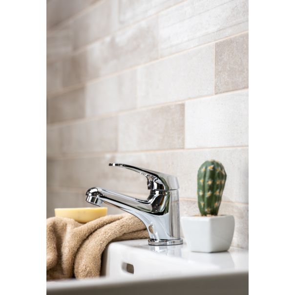 MINOTTI  Veneto lavabo slavina - 2643