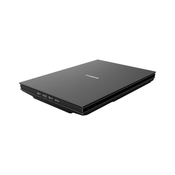 CANON Skener LiDE 300, crna - 4549292119770