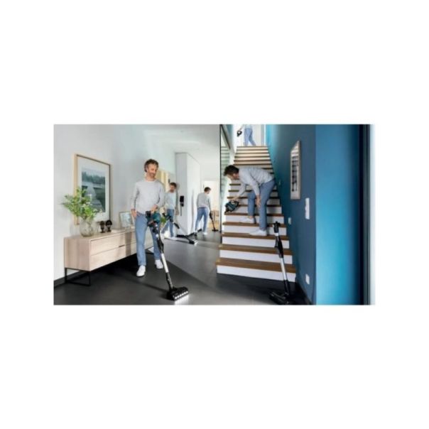 BOSCH Štapni usisivač BSS71125AH - 17103