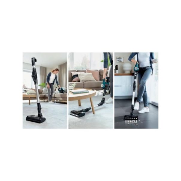 BOSCH Štapni usisivač BSS71125AH - 17103