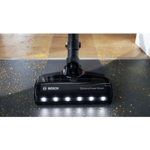 BOSCH Štapni usisivač BSS71125AH - 17103