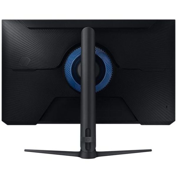 SAMSUNG Monitor 27