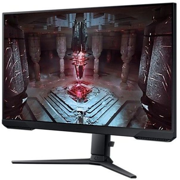SAMSUNG Monitor 27
