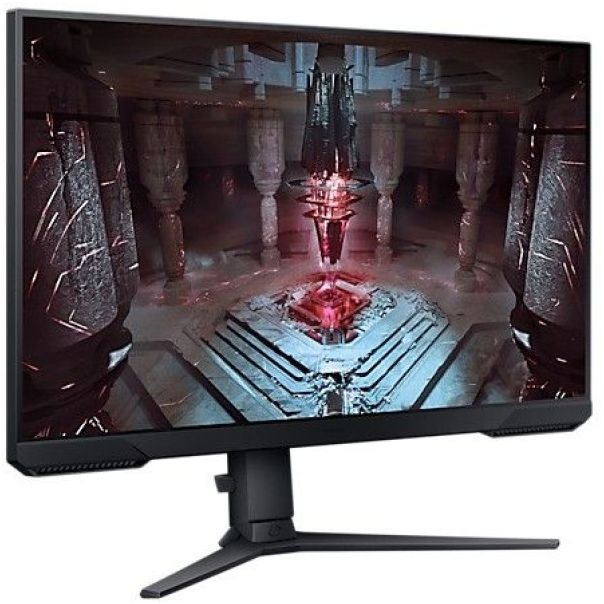 SAMSUNG Monitor 27