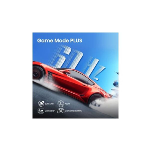 HISENSE Televizor 75A6Q, Ultra HD, Smart - TVZ02827