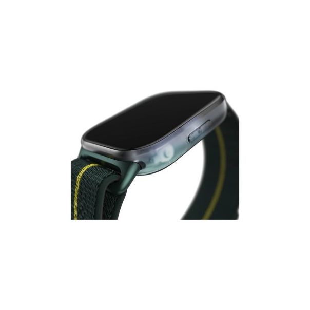 MOTOROLA Pametni sat Moto watch fit, zelena - 299823