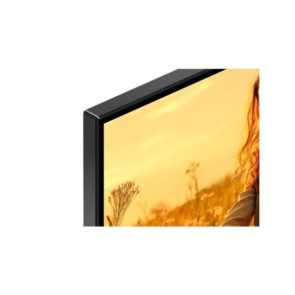 SONY Televizor K-98XR55BP, Ultra HD, Google TV Smart - 299860