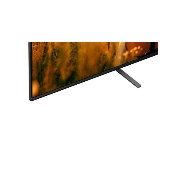 SONY Televizor K-98XR55BP, Ultra HD, Google TV Smart - 299860