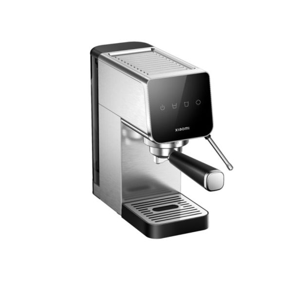 XIAOMI Aparat za espresso kafu BHR9798EU - APA02354