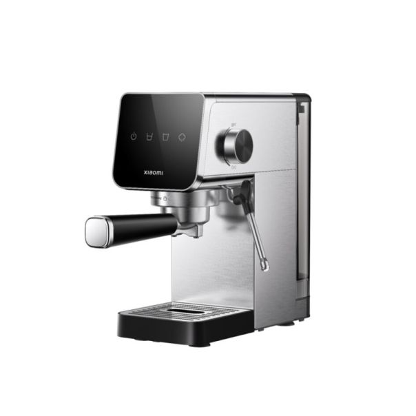 XIAOMI Aparat za espresso kafu BHR9798EU - APA02354