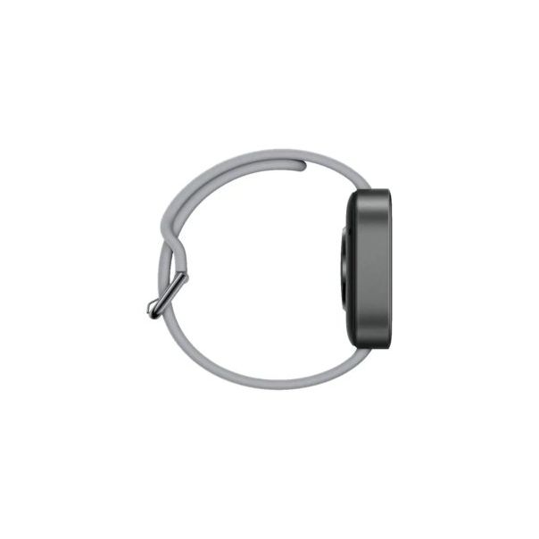 NOTHING Pametni sat CMF Watch Pro, siva - 299914