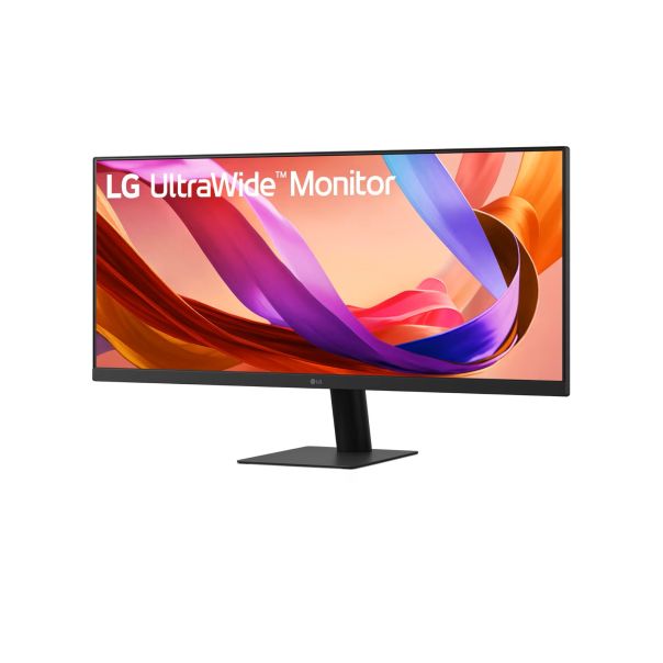 LG Monitor 29U511A-B (29U511A-B.AEU) - EP2596002