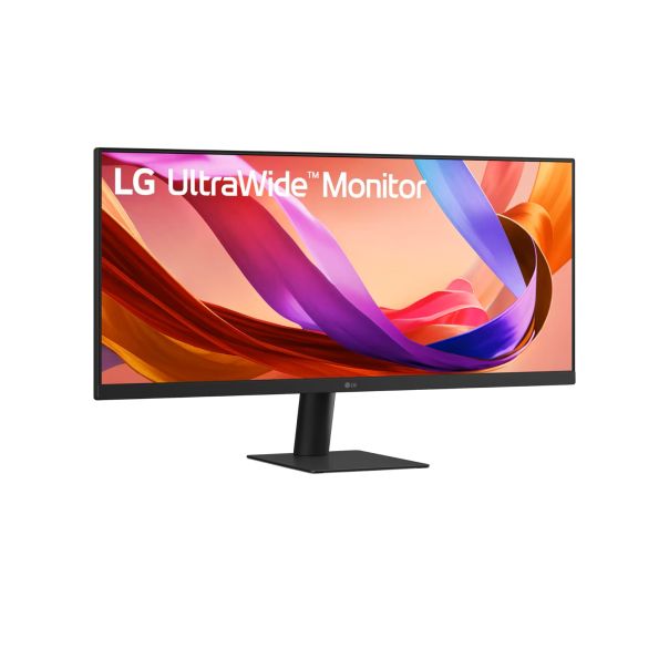 LG Monitor 29U511A-B (29U511A-B.AEU) - EP2596002