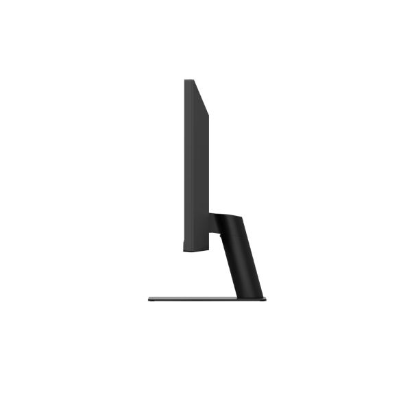 LG Monitor 29U511A-B (29U511A-B.AEU) - EP2596002