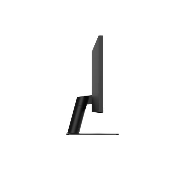 LG Monitor 29U511A-B (29U511A-B.AEU) - EP2596002