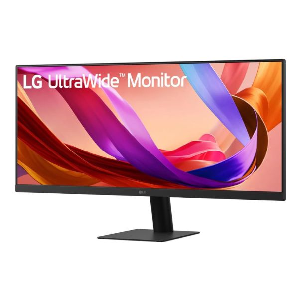 LG Monitor 29U511A-B 29