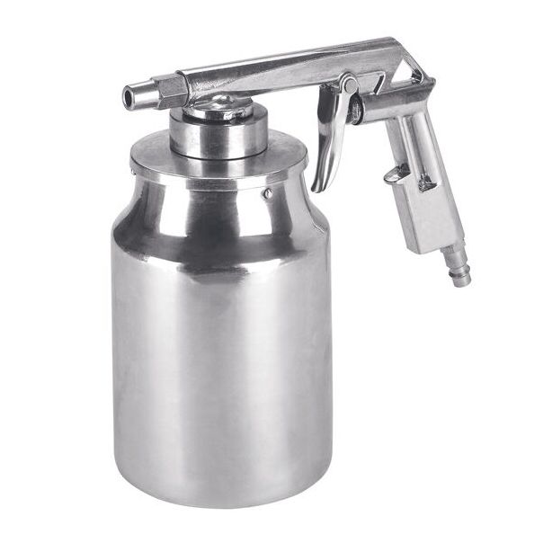 EINHELL Pištolj za peskirajne ESSP 2005 - EP2835759