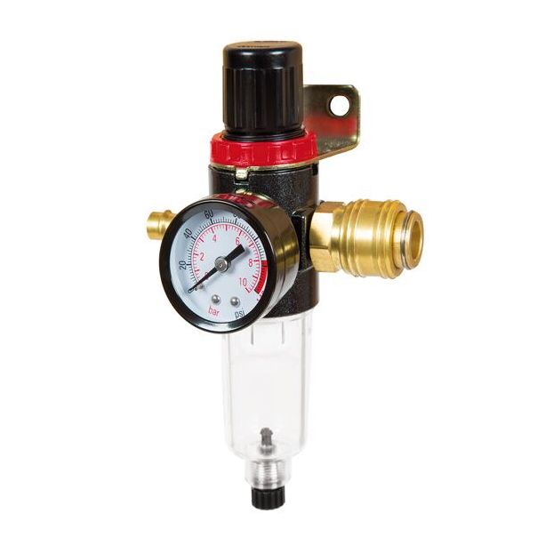 EINHELL Filter za regulaciju pritisaka R 1/4