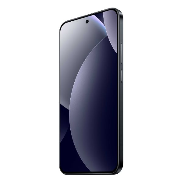 XIAOMI Redmi Note 15 Pro 5G 8/512GB, crna - MZB0MCBEU