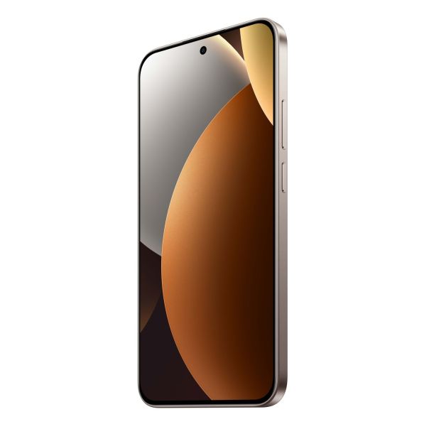 XIAOMI Redmi Note 15 Pro 5G 8/512GB, titanium - EP2877946