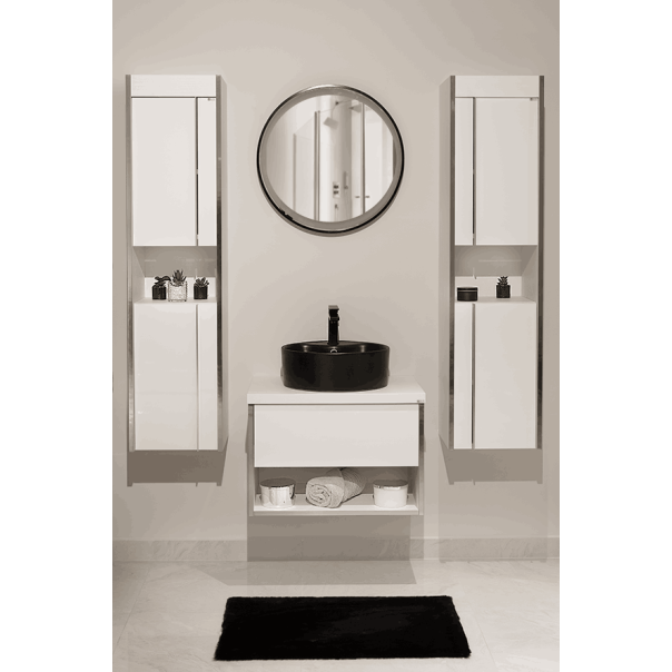 CERAMICA LUX Tara Bella donji deo S-650 konzolna - 300001-1-1