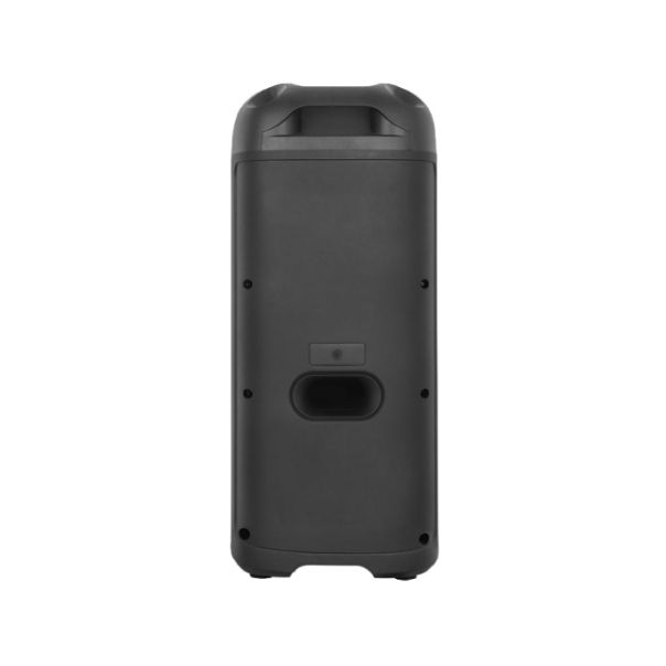 XWAVE Bluetooth zvučnik PARTY BOX 6022, crna - 1430095