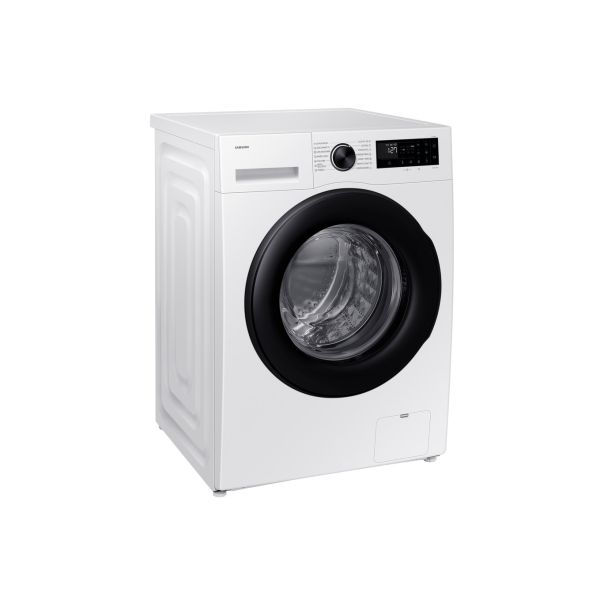 Midea Mašina za pranje veša  MF110W90BA10/W-HR - 200620