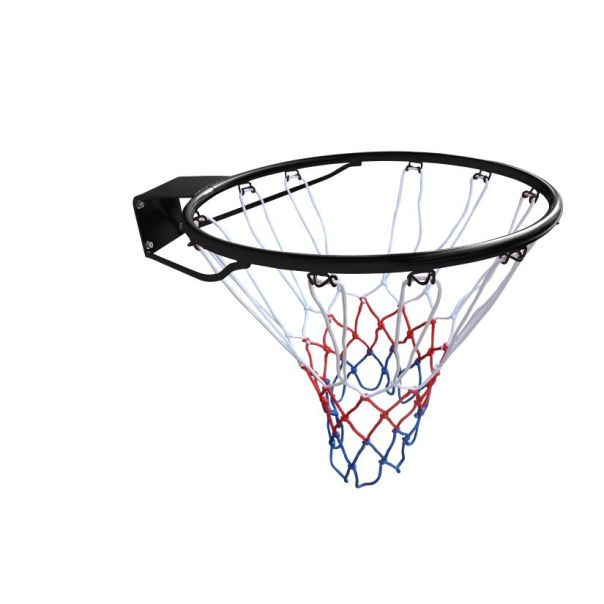 PROBALL Obruč koš sa mrežicom U - LQ013