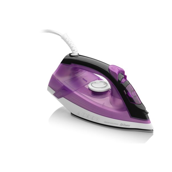 Arzum AR6034-1800 Eco Steam  keramička pegla sa Anti-Drip sistemom - EP2898365