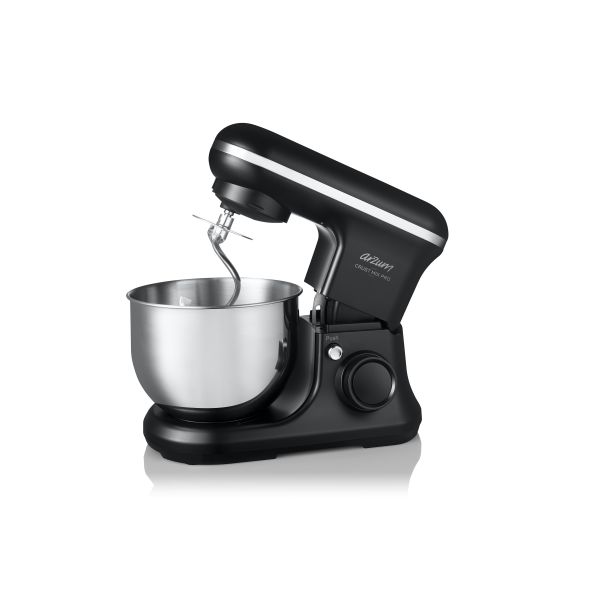 Arzum AR1184-0100 Crust Mix Pro stoni mikser 1200W (5L) - EP2898373