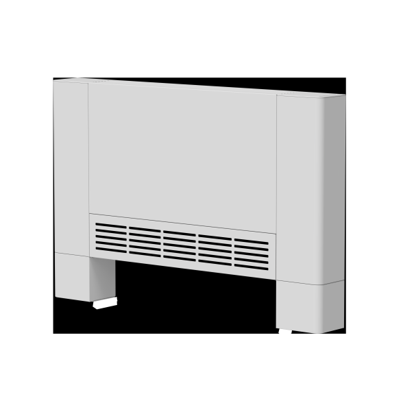 MARELI FanCoil AMG 890 desni - EP3021032