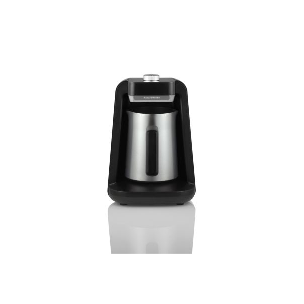 Arzum Okka OK0026-0500 Rich Spin Pro  – Aparat za tursku kafu i mlečne specijalitete - EP2958803