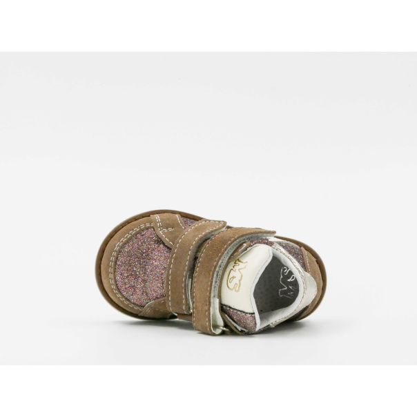 MARKO'S dečije patike - devojčice - M3 338tomi